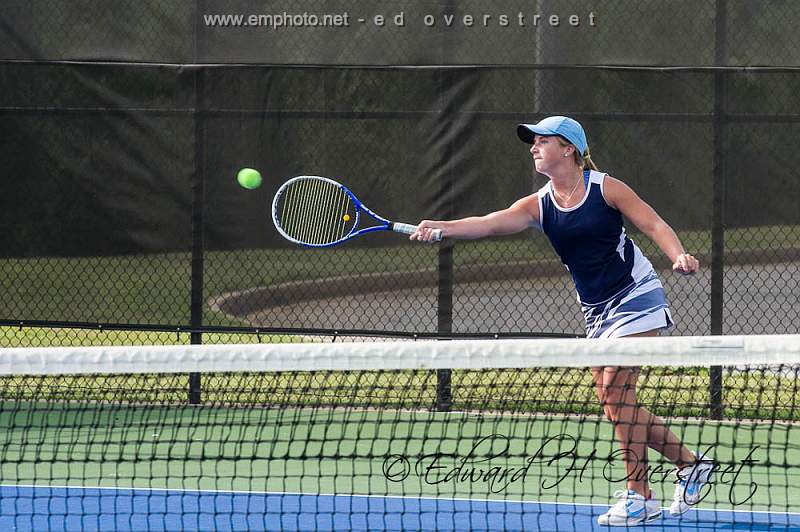 Tennis vs SHS 143.jpg